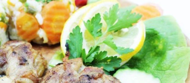 Restaurante unde mananci ieftin in Bucuresti