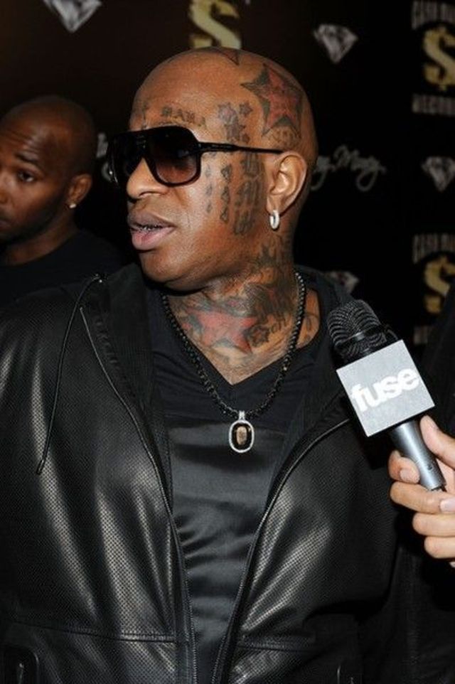 Birdman