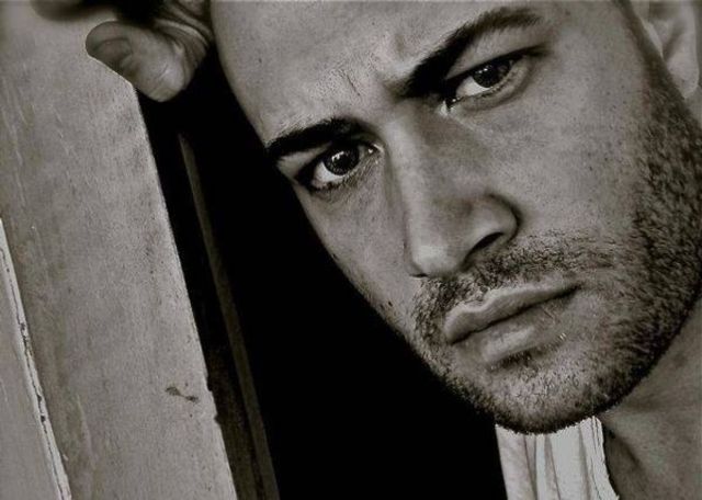 Nico feat. Mihai Bendeac - Unde erai (piesa noua)