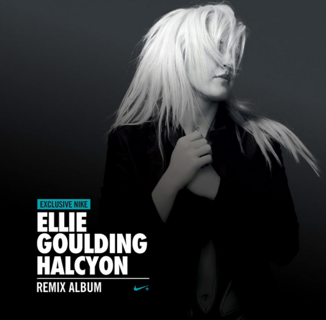 ellie goulding albums 320kbps for download