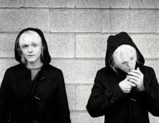 Laura Marling