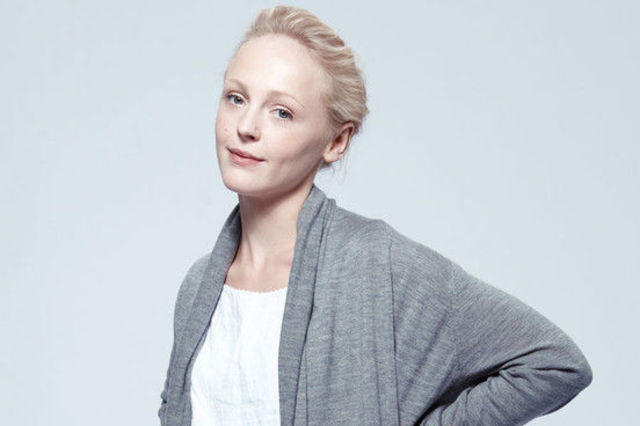 Laura Marling