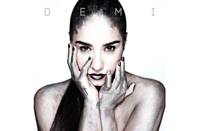 Demi Lovato: asculta integral noul album "Demi" (audio)