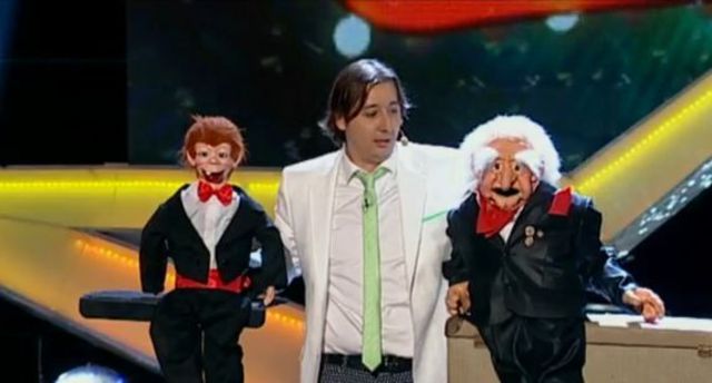 Finala Romanii au Talent: vezi toate momentele concurentilor (video)