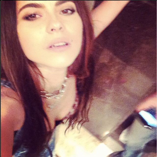 Inna - Be my Lover
