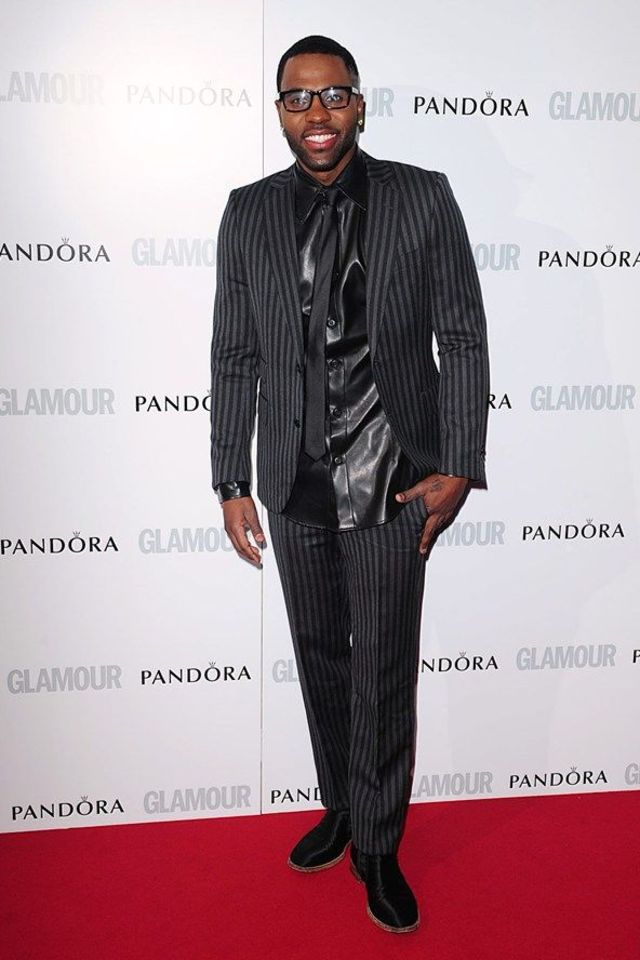 Jason Derulo