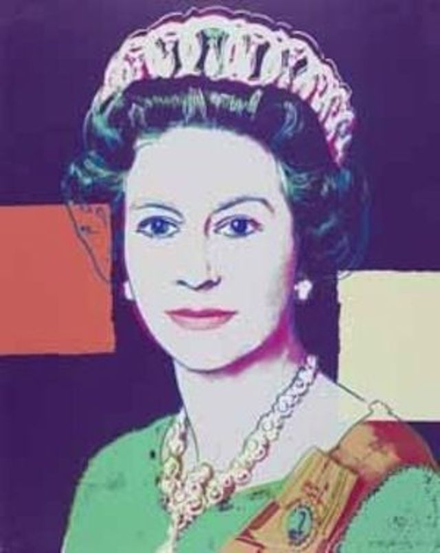 Regina