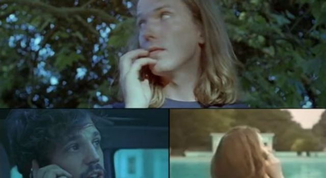 The Vaccines - Melody Calling (videoclip nou)