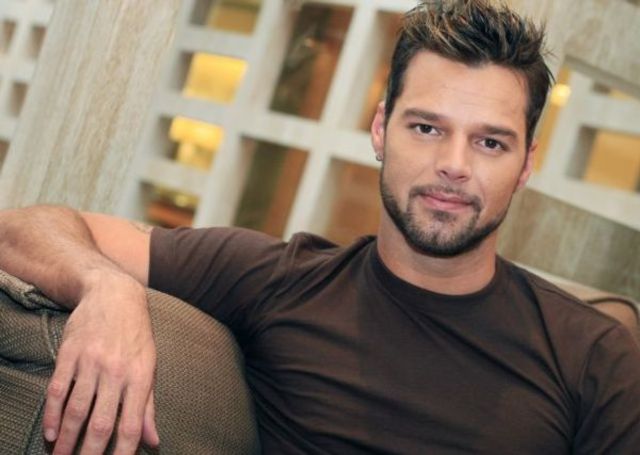 Gay male massage indianapolis Ts tranny glamour models pornhub shemale