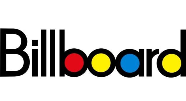 Cele mai impresionante recorduri in top Billboard