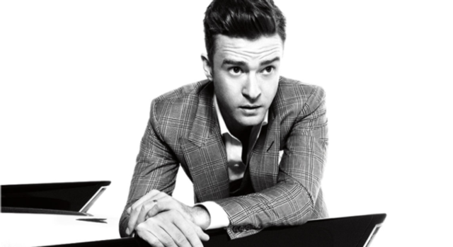 Justin Timberlake: 10 cele mai bune videoclipuri