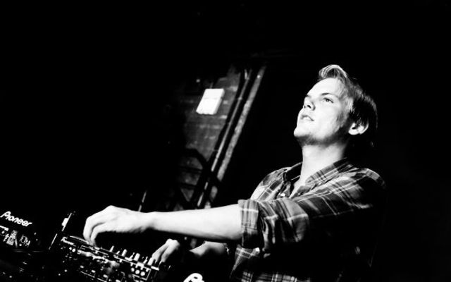 8 lucruri pe care nu le stiai despre Avicii