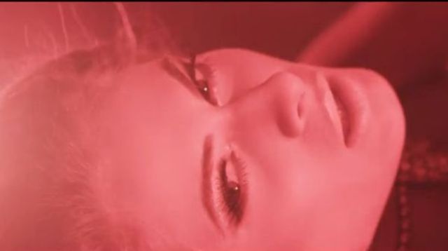 Dj Sava ft. Raluka & Connect-R - Aroma (videoclip nou)