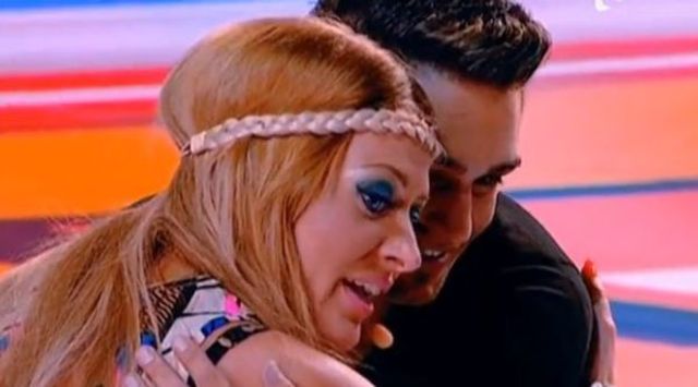 X Factor, sezonul 3: promo episod 2 (video)