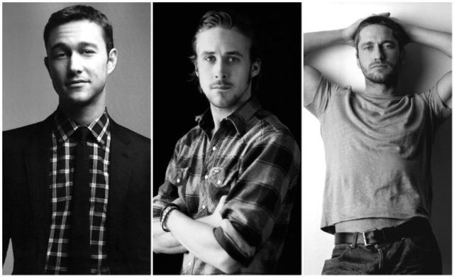 10 actori sexy care canta surprinzator de bine