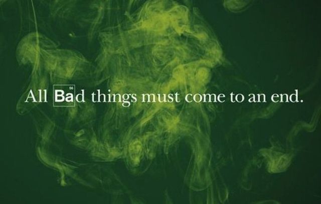 Numarul de ascultari ale piesei Baby Blue - Badfinger a explodat dupa finalul Breaking Bad (audio)
