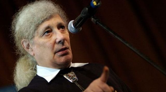 10 melodii celebre cu Florian Pittis