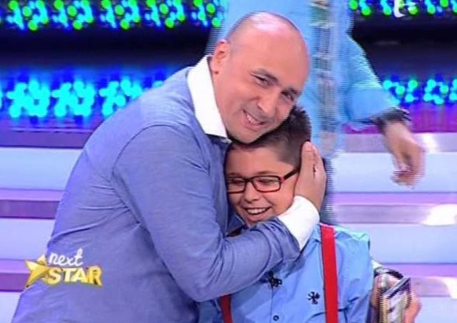 Next Star - sezonul 2: cele mai tari momente din a patra editie (video)