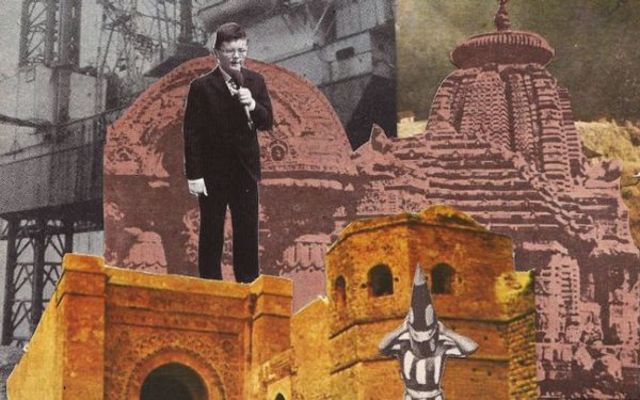 Loungerie II: concert aniversar si lansare de album, sambata, la Clubul Taranului