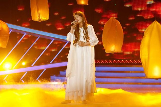 Next Star - sezonul 2: cele mai tari momente din a sasea editie (video)