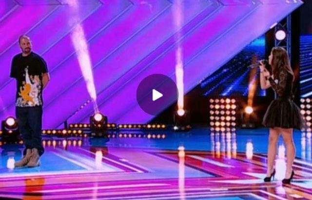 X Factor - sezon 3, ep.6: cele mai tari momente (video)
