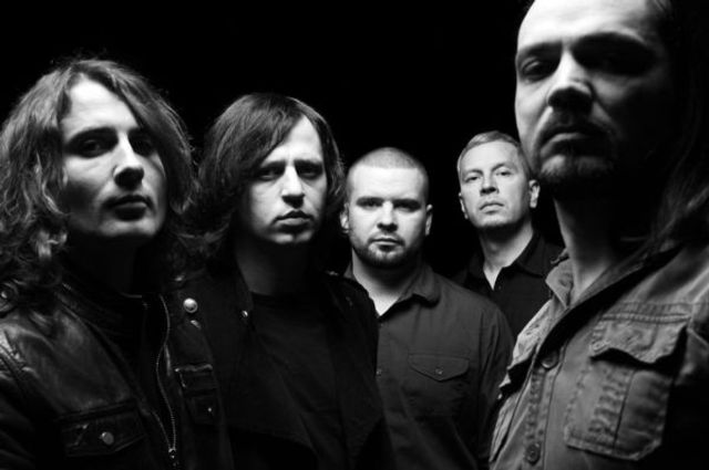 Presa de Rock Bun: doua zile de rock cu Alternosfera, VDV, RATB si altii, la Casa Presei