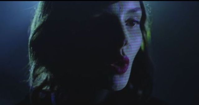 CHVRCHES - Lies (videoclip nou)