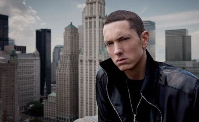 MTV EMA 2013 - castigatori: Eminem, Miley Cyrus, Bruno Mars