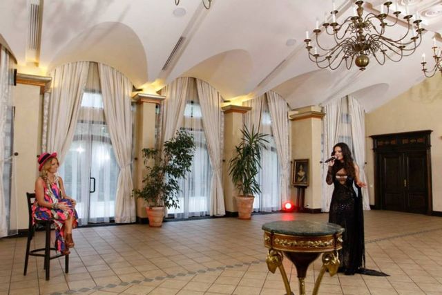 X Factor, sezon 3: iata echipele formate de jurati (video)