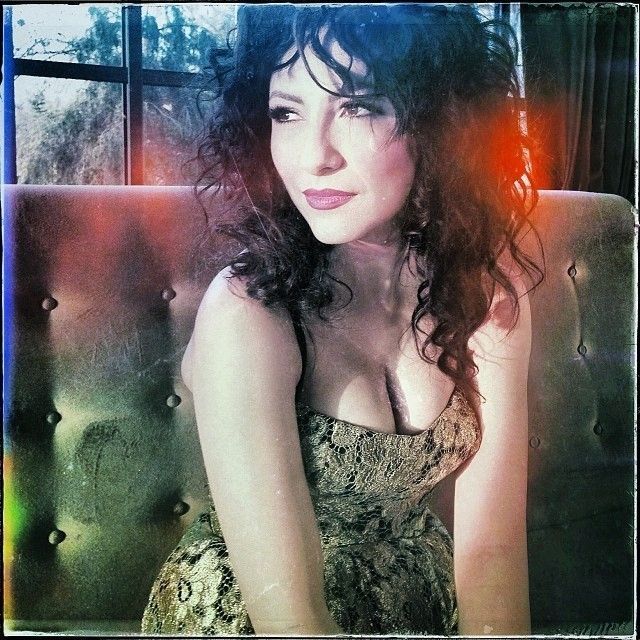 Poze filmari videoclip