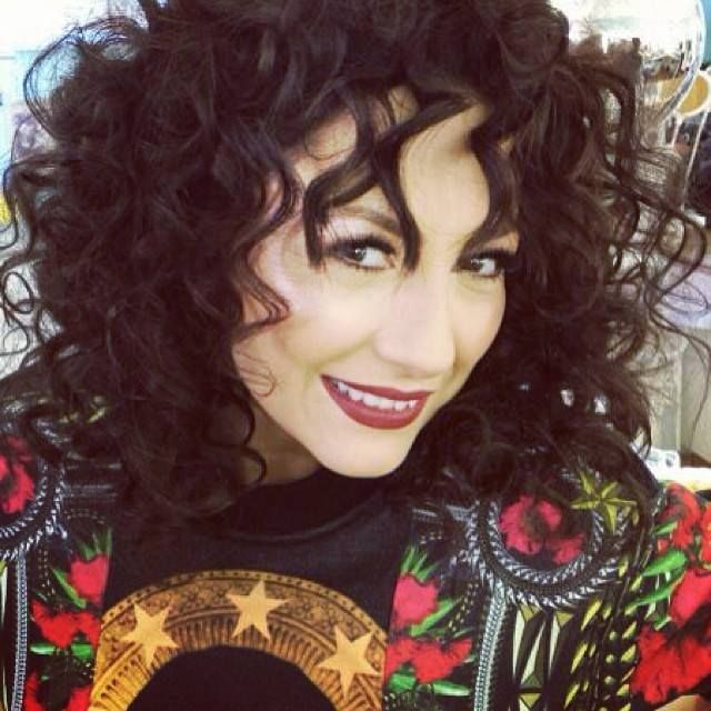 Poze filmari videoclip