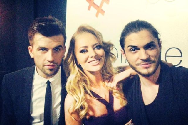 X Factor, sezon 3: Vezi prestatiile din prima gala (video)