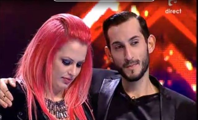 X Factor, sezon 3: Vezi prestatiile din a doua gala (video)