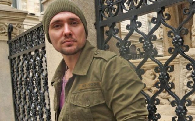 David Bryan (Vocea Romaniei), subiectul unui reportaj realizat de The Independent despre britanicii din Romania