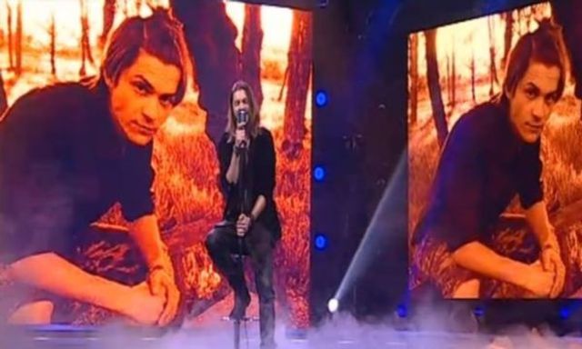X Factor, sezon 3: Vezi prestatiile din a treia gala (video)