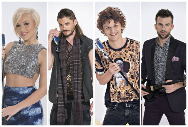  - Finalisti-X-Factor-Bogdan-Bratis-Madalina-Lefter-Alex-Mataev-Florin-Ristei-Cine-castiga-poll