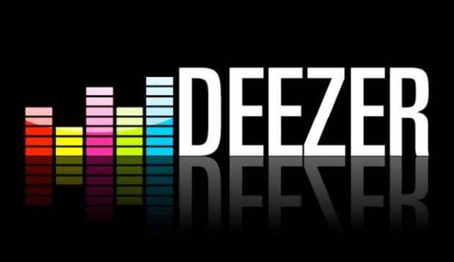 Anul 2013 pe Deezer: cele mai ascultate piese, albume, artisti