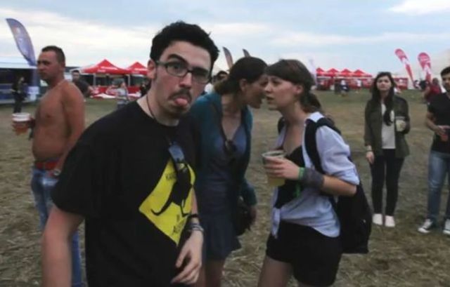 Best of B'estfest 2013 (video)