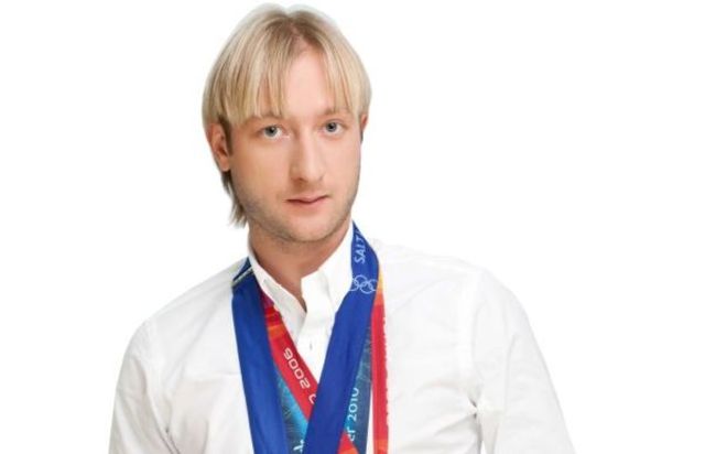 Р•РІРіРµРЅРёР№ РџР»СЋС‰РµРЅРєРѕ 2006