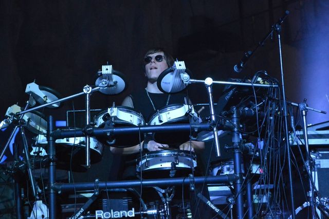 LaLa Band