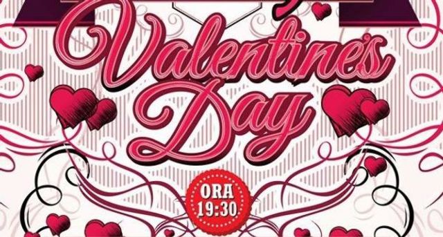 Concurs: invitatii la concertul directia 5 de la Sala Palatului - 14 februarie 2014