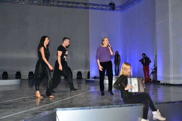 Mirela Vaida Boureanu