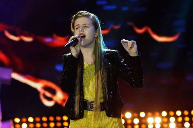 Next Star - sezonul 3: cele mai tari momente din a treia editie (video)