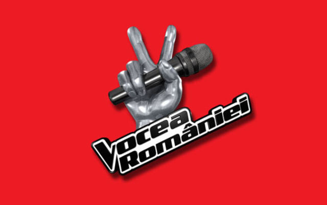 Adio, Vocea Romaniei! Show-ul devine Voice Kids