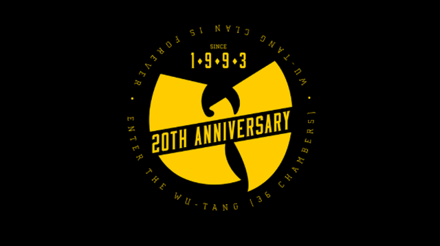 Wu-Tang Clan feat. Nathaniel – Keep Watch (single nou)