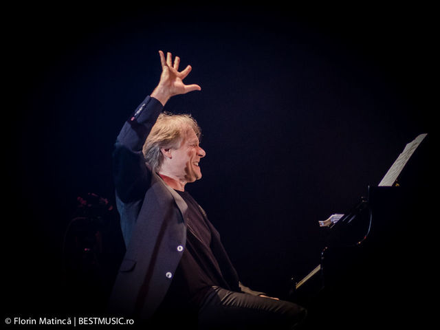 Richard Clayderman