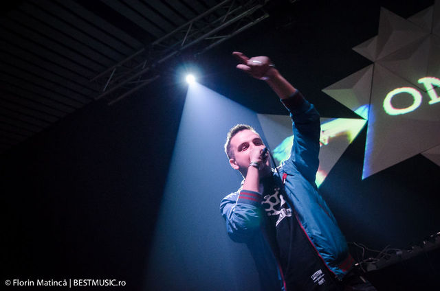 Hip Hop Kolektiv 1