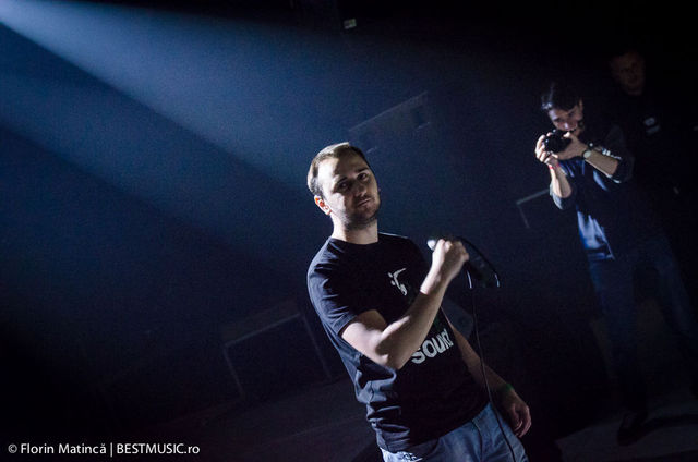 Hip Hop Kolektiv 1