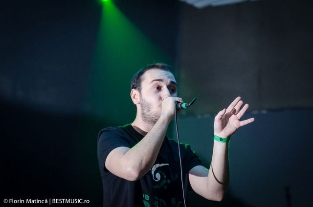 Hip Hop Kolektiv 1