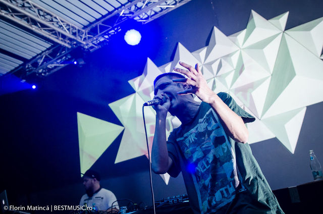 Hip Hop Kolektiv 1